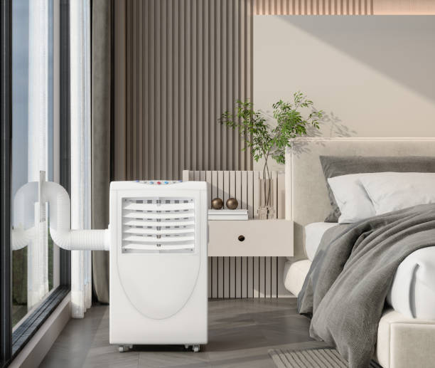 Best Local HVAC Companies  in Marceline, MO