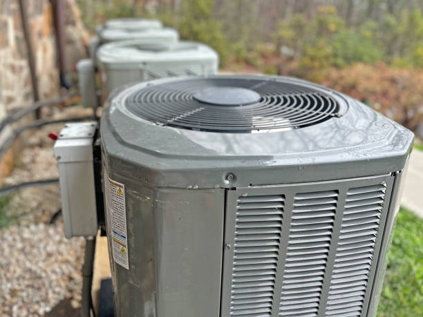 HVAC Emergency Services in Marceline, MO